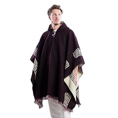 Qisu redwood charm gebraucht kaufen  Wird an jeden Ort in Deutschland
