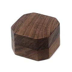 Tighall black walnut for sale  Delivered anywhere in USA 