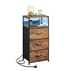 Wlive nightstand charging for sale  Delivered anywhere in USA 