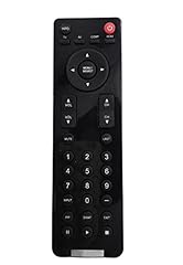 New hdtv remote for sale  Delivered anywhere in USA 