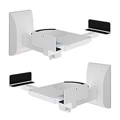 Suptek dual side for sale  Delivered anywhere in UK