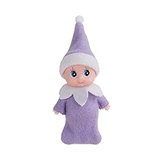 Jhbemaxs kawaii mini for sale  Delivered anywhere in UK