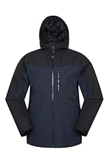 Mountain warehouse brisk for sale  Delivered anywhere in UK