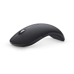 Dell premier wireless for sale  Delivered anywhere in UK