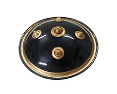 Medieval round shield for sale  Delivered anywhere in USA 