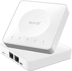 Wifi routeur sim d'occasion  Livré partout en France