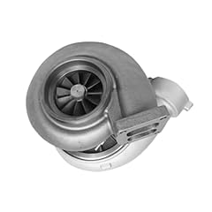 Tendparts ca4p2783 2783 for sale  Delivered anywhere in UK