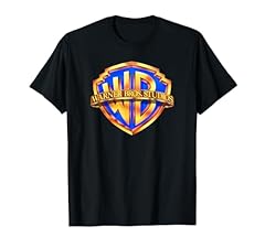 Wb100 warner bros. for sale  Delivered anywhere in USA 