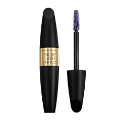 Max factor false for sale  Delivered anywhere in UK