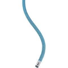 Petzl arial 9.5 usato  Spedito ovunque in Italia 