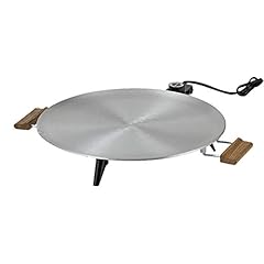 Creative kitchen lefse for sale  Delivered anywhere in USA 