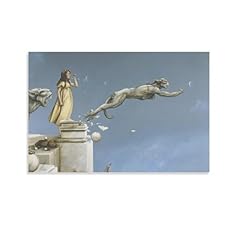 Michael parkes wall for sale  Delivered anywhere in USA 