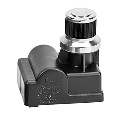 Onlyfire outlets universal for sale  Delivered anywhere in USA 
