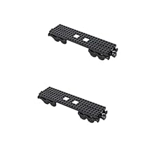Rcmall moc city for sale  Delivered anywhere in USA 