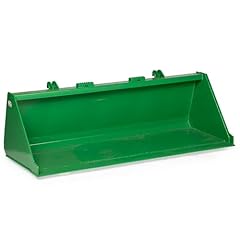 6ft dirt bucket for sale  Delivered anywhere in USA 