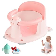Trankerloop baby bath for sale  Delivered anywhere in USA 