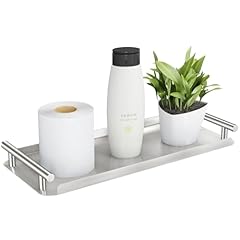 Toilet paper basket for sale  Delivered anywhere in USA 