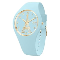 montre paris d'occasion montre paris d'occasion Livré partout en France