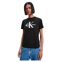 Calvin klein core usato  Spedito ovunque in Italia 