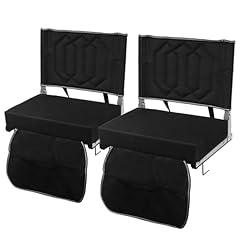 Stadium seats bleachers for sale  Delivered anywhere in USA 