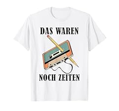 90er 80er utfits gebraucht kaufen  Wird an jeden Ort in Deutschland