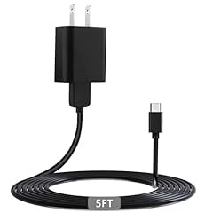 Usb charger kyocera for sale  Delivered anywhere in USA 