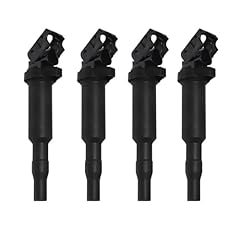 Ignition coil ignitions for sale  Delivered anywhere in UK