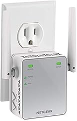 Netgear n300 wifi for sale  Delivered anywhere in USA 