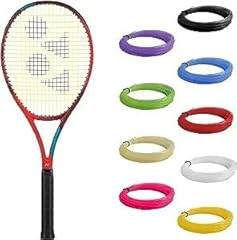 Yonex vcore 6th usato  Spedito ovunque in Italia 