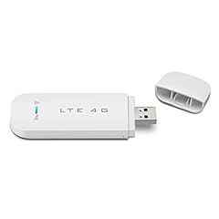 Xtrons lte usb for sale  Delivered anywhere in USA 