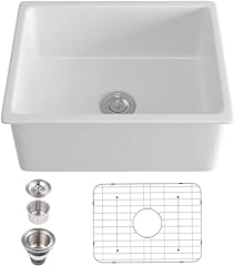 Inches undermount kitchen for sale  Delivered anywhere in USA 