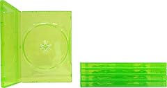 Empty standard translucent for sale  Delivered anywhere in USA 