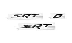 Reflective concepts srt for sale  Delivered anywhere in USA 