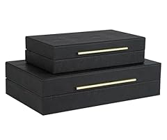 Hofferruffer faux leather for sale  Delivered anywhere in USA 
