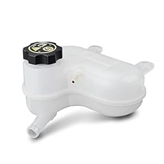 94511521 coolant overflow for sale  Delivered anywhere in USA 
