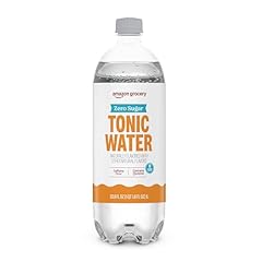 Amazon grocery zero for sale  Delivered anywhere in USA 