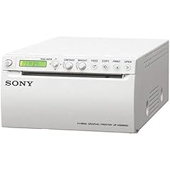 Sony x898md printer for sale  Delivered anywhere in USA 