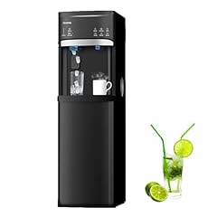 Soopyk self cleaning for sale  Delivered anywhere in USA 