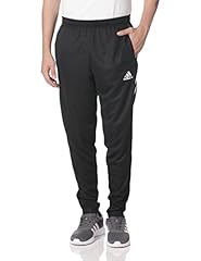 Adidas men tiro for sale  Delivered anywhere in USA 