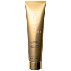Kora organics turmeric for sale  Delivered anywhere in UK