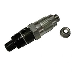Fuel injector fits for sale  Delivered anywhere in USA 