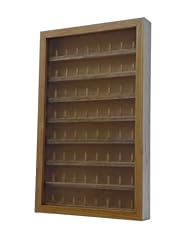 Display case collections for sale  Delivered anywhere in Ireland