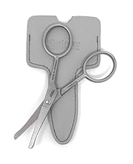 Solingen nose ear for sale  Delivered anywhere in USA 