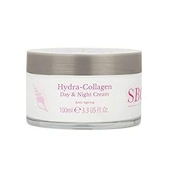 Sbc collagen day gebraucht kaufen  Wird an jeden Ort in Deutschland