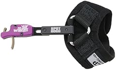 Spot hogg wiseguy for sale  Delivered anywhere in USA 