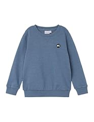 Name jungen nmmvimo gebraucht kaufen  Wird an jeden Ort in Deutschland
