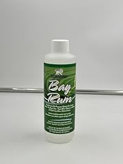 Benjamins bay rum for sale  Delivered anywhere in USA 