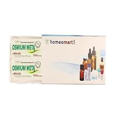 Homeomart.com osmium metallicu for sale  Delivered anywhere in USA 