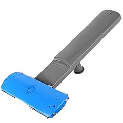 Dishwasher lower spray for sale  Delivered anywhere in USA 