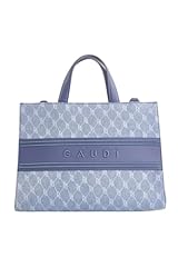 Borsa top handle usato  Spedito ovunque in Italia 